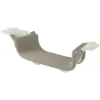 666503.jpg
