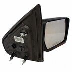Door Mirror Rear View Head - Right, Outer Main Image