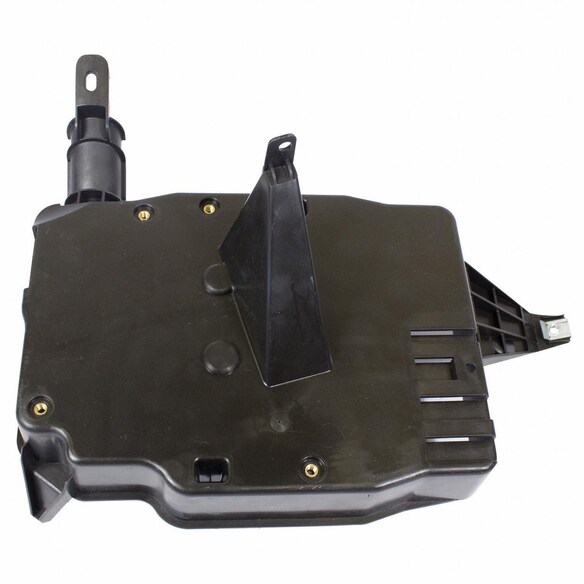 Engine Control Module (ECM) Bracket Unit (ECU) - 2.0L Main Image