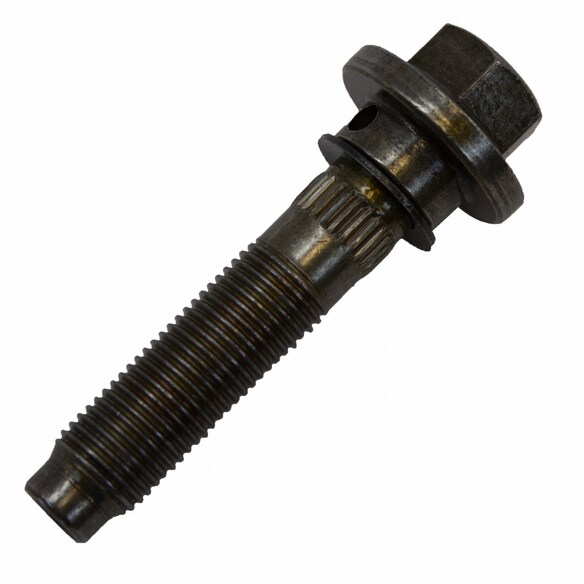 Bolt From VCT To Cam Main Image