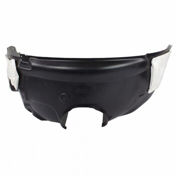 Fender Splash Shield Guard - Right