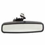 Rear View Mirror Interior Automatic Dimming Electrochromic - Inner Main Image