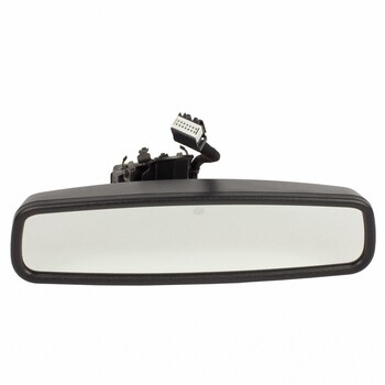 Rear View Mirror Interior Automatic Dimming Electrochromic - Inner