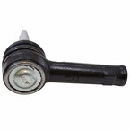 Steering Tie Rod End Spindle CO Main Image