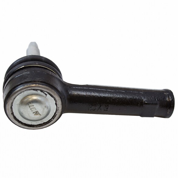 Steering Tie Rod End Spindle CO Main Image