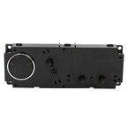 Seat Switch Power S Main Image