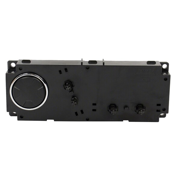 Seat Switch Power S Main Image