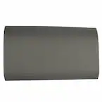 Instrument Panel Trim Main Image