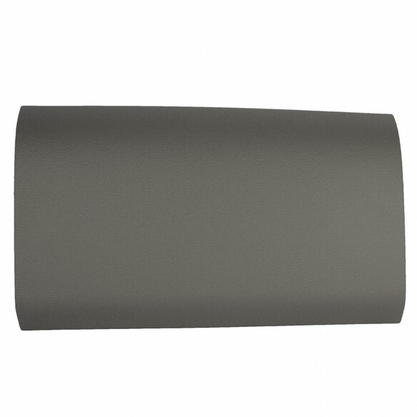 Instrument Panel Trim Main Image