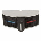 Audio / Video Switch - Right Main Image