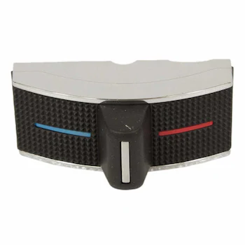 Audio / Video Switch - Right