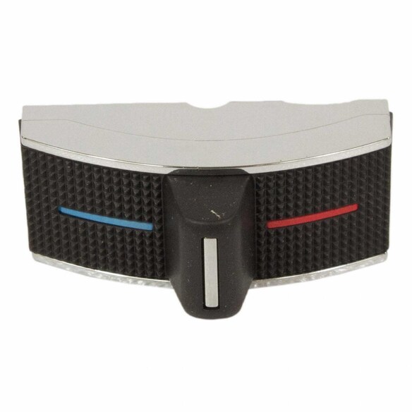 Audio / Video Switch - Right Main Image