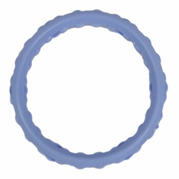 Exhaust Gas Recirculation (EGR) Tube Gasket - 3.0L