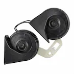 Horn Dual Note Electric Main Image