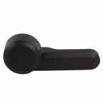 Seat Back Recliner Adjustment Handle Adjusting - Left, Front Main Image