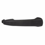 Exterior Door Handle Main Image