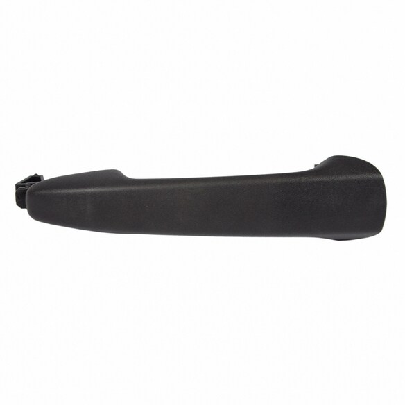 Exterior Door Handle Main Image