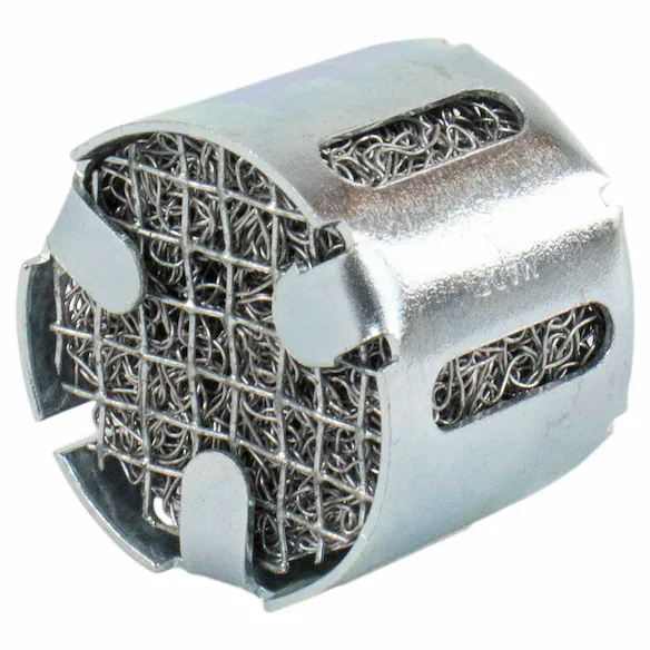 400504.jpg