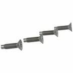 Tailgate Striker Bolt - M8 X 25MM, Center Main Image