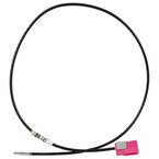 Cable - Front Main Image
