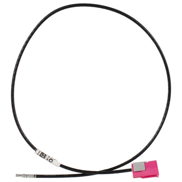 Cable - Front Main Image