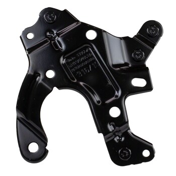 Glass Wiper Motor Bracket