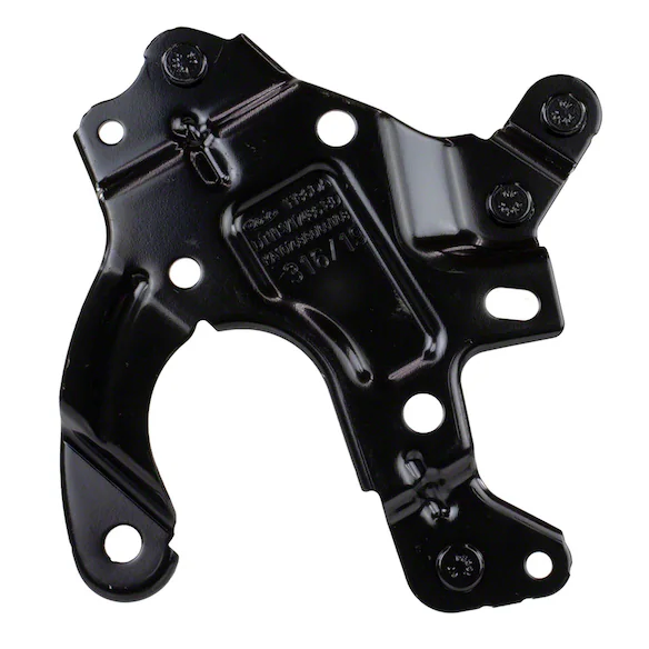 Glass Wiper Motor Bracket Main Image