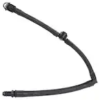 Camera Connector hose - Rear Main Image