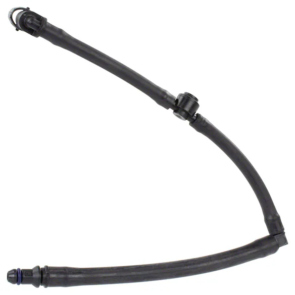 Camera Connector hose - Rear Main Image