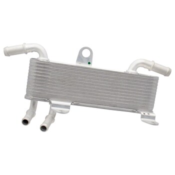 Automatic Transmission Oil Cooler - 1.5L (AT)