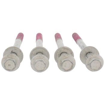 Rack and Pinion Bolt - 3.5L