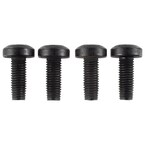 Bolt Main Image