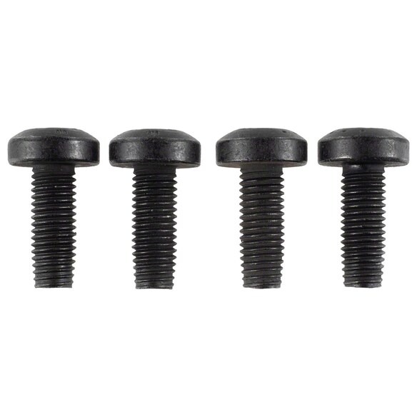 Bolt Main Image