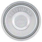 Wheel Bearing Dust Cap Grease <br>Protects from RWD Hub Main Image