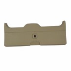 Liftgate Trim Panel Main Image
