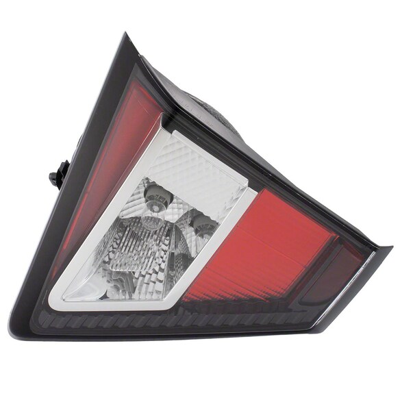 Back Up Light Stop And Flasher Lamp - Right, Rear (Sport Appearance Pack 2) Main Image