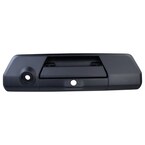 Tailgate Handle Main Image
