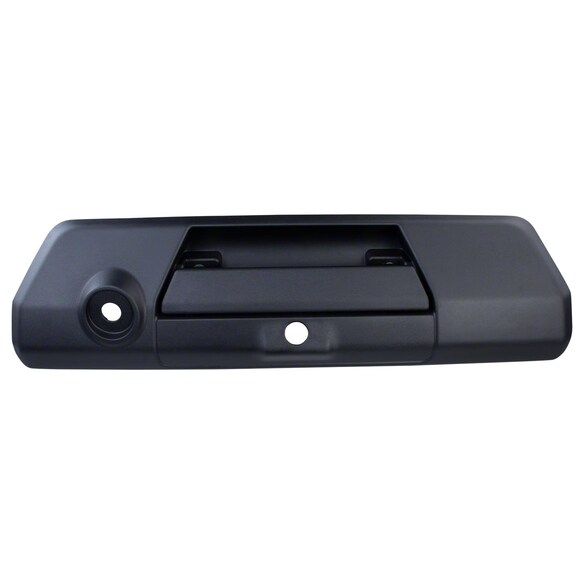 Tailgate Handle Main Image