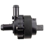 Drive Motor Inverter Cooler Water Pump Auxiliary Main Image