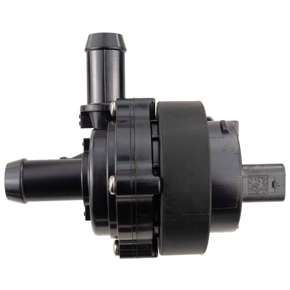 Drive Motor Inverter Cooler Water Pump Auxiliary Main Image
