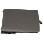 Seat Armrest - Rear Main Image