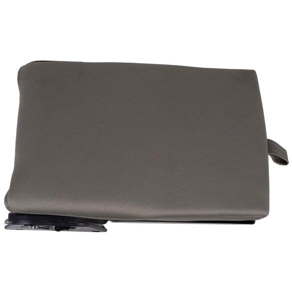 Seat Armrest - Rear Main Image