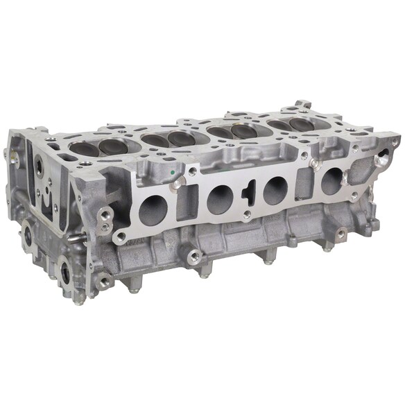 731504.jpg