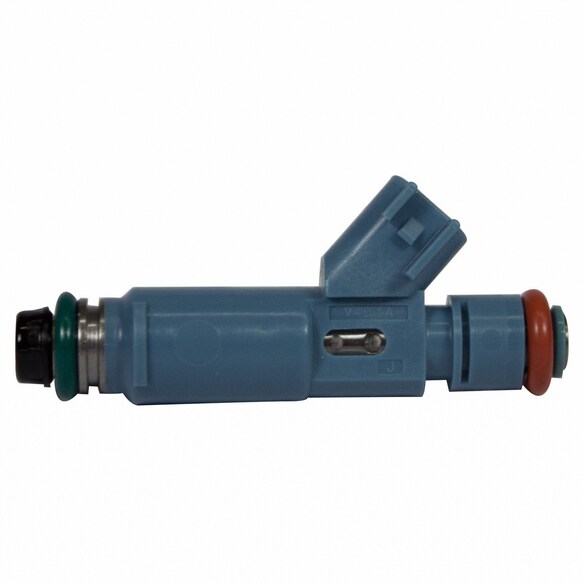 Fuel Injector - 4.6L Main Image