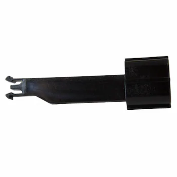 Brake Fluid Level Sensor Switch