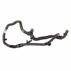 Engine Coolant Reservoir Hose Main Image
