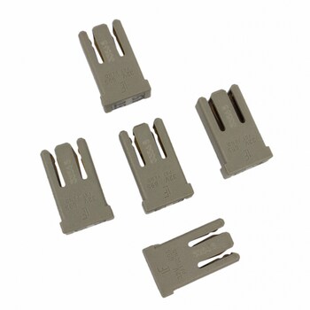 Fuse Circuit Breaker - 15 AMP, 32 Volt