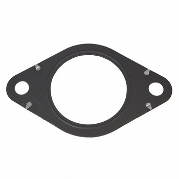 Catalytic Converter Gasket Exhaust Crossover