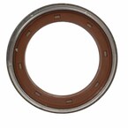 Wheel Seal Main Image