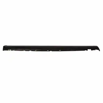 Rocker Panel Guard Molding - Left